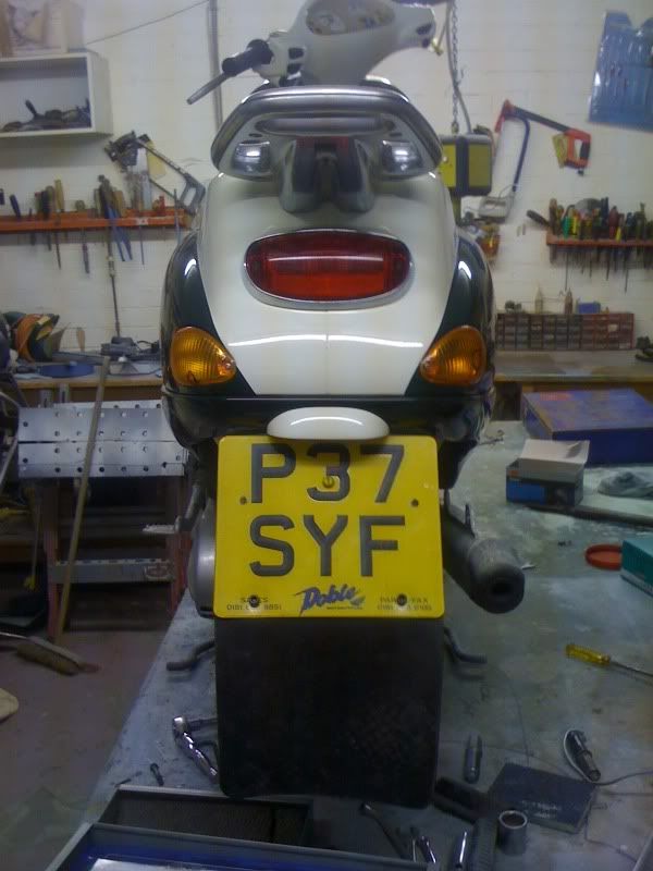 External inline image provided by member with no explanatory text