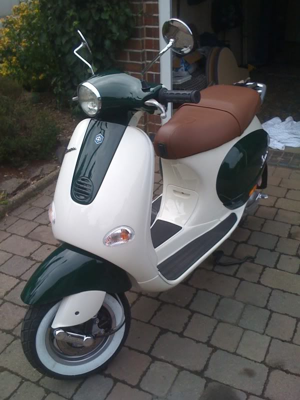 External inline image provided by member with no explanatory text