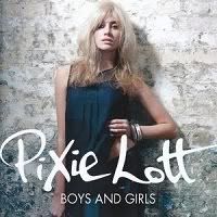 Boys_And_Girls_Lyrics_Video_Pixie_L.jpg