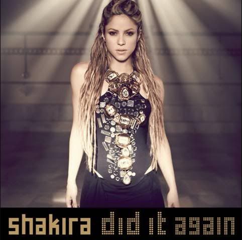 Shakira-DidItAgainBIG.jpg