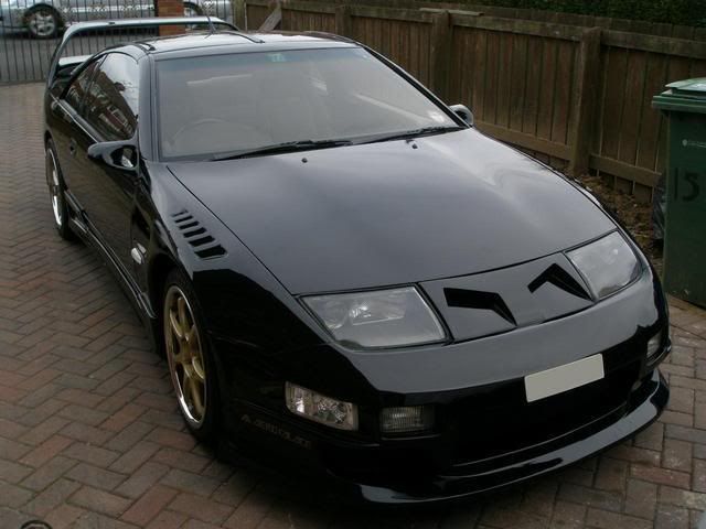 300zx-1.jpg