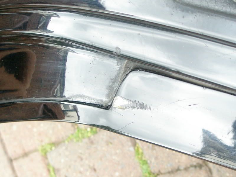 Sideskirt.jpg