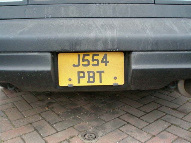 tmpphp510W4A.jpg