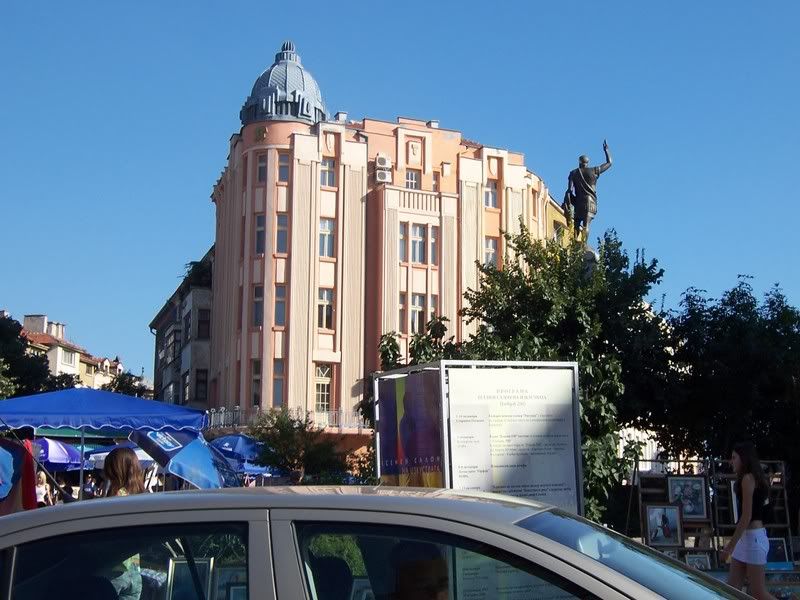 100_0620.jpg