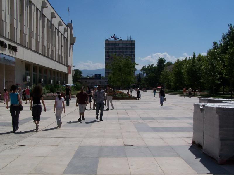 Bulgaria020.jpg
