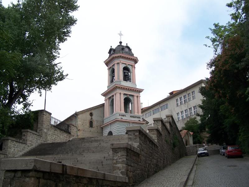 Bulgaria069.jpg