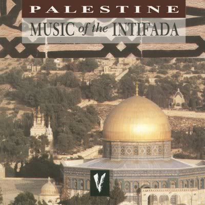palestine-musicoftheintifada-frontc.jpg