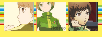 Chie_lines-1.png