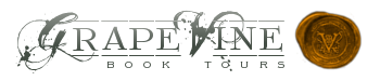 photo GrapevineLogoSignature_zps2d1740cf.png