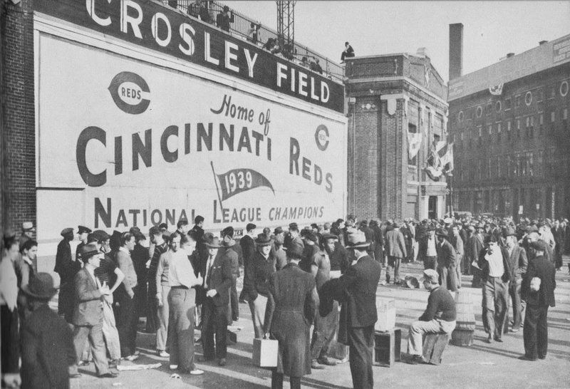  photo Crosley-Field-Home-of-the-Cincinnati-Reds-1940.jpg