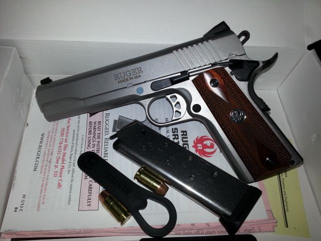 RugerSR1911.jpg