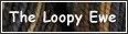The Loopy Ewe