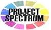 Project Spectrum
