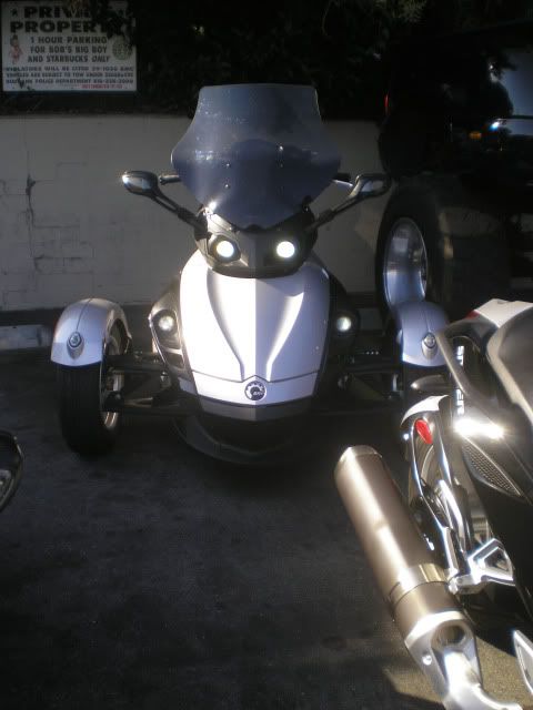 Picture-039.jpg