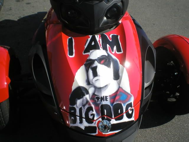 Picture001.jpg