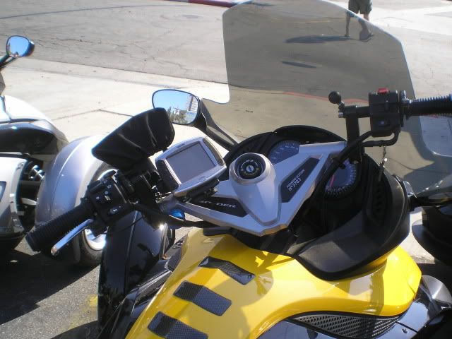 Picture011.jpg