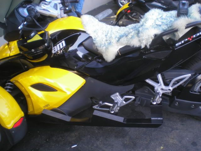 Picture018.jpg
