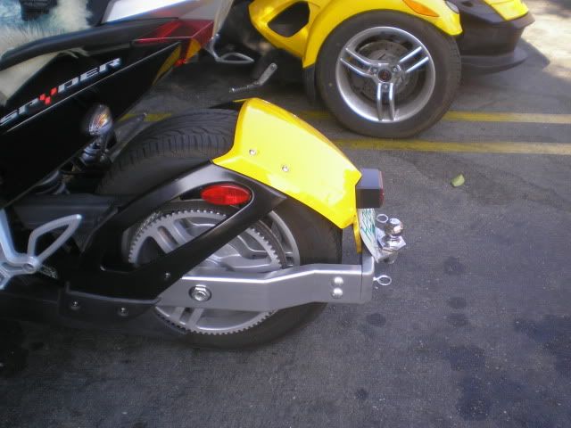Picture019.jpg