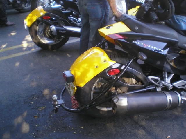 Picture021.jpg
