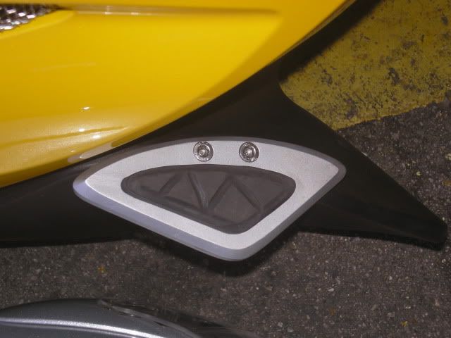 Picture023.jpg