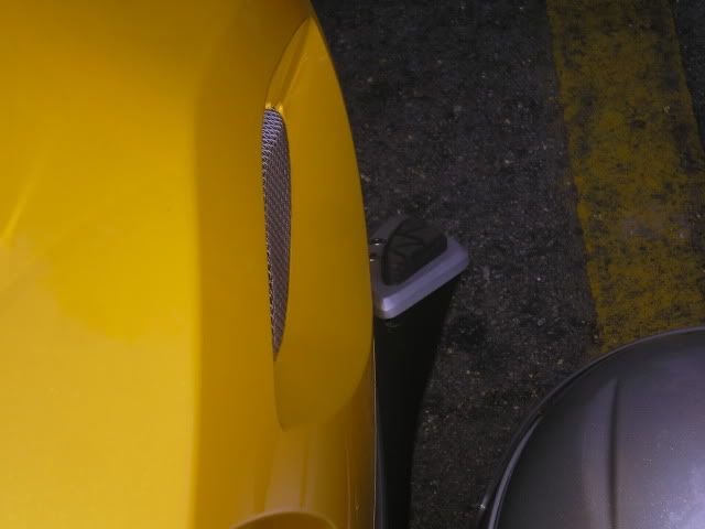 Picture025.jpg