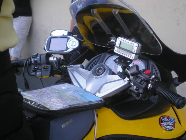 Picture028.jpg