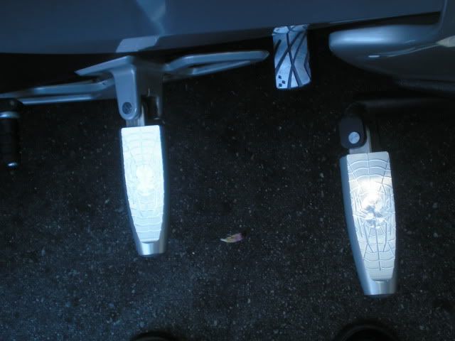 Picture034.jpg