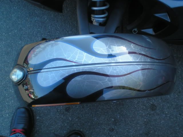 Picture037.jpg