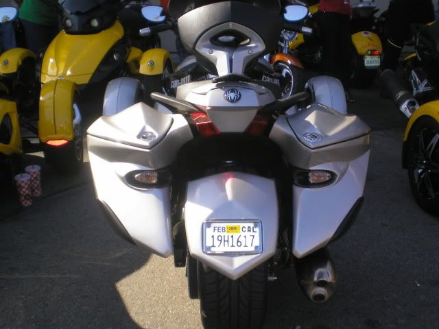 Picture040.jpg