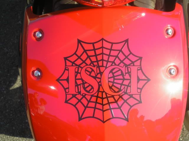 Picture043.jpg