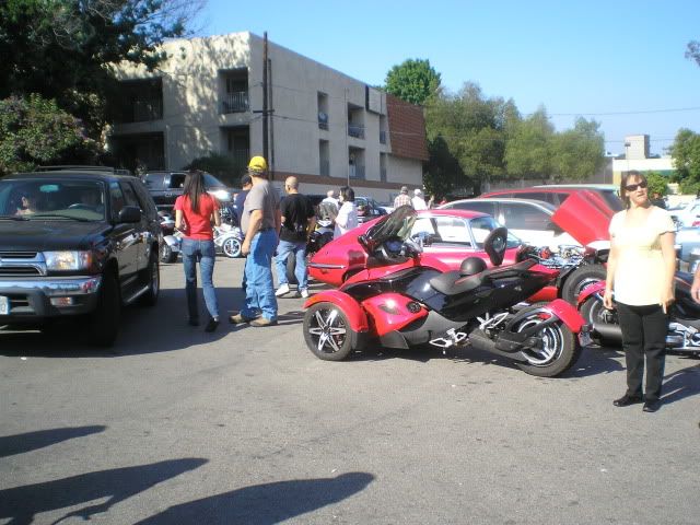 Picture005.jpg