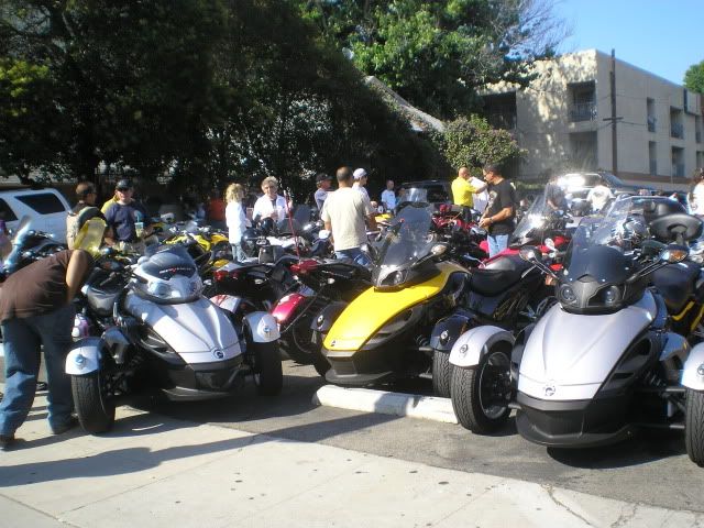 Picture006.jpg