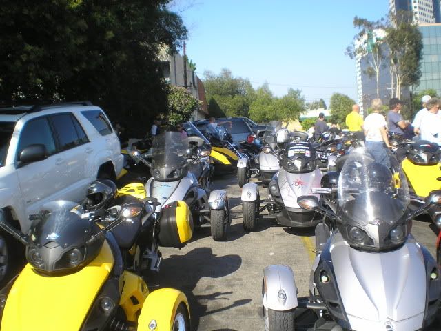 Picture007.jpg