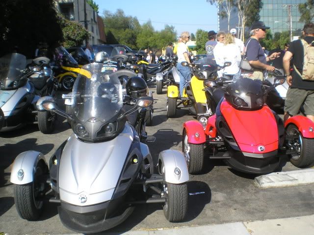 Picture008.jpg