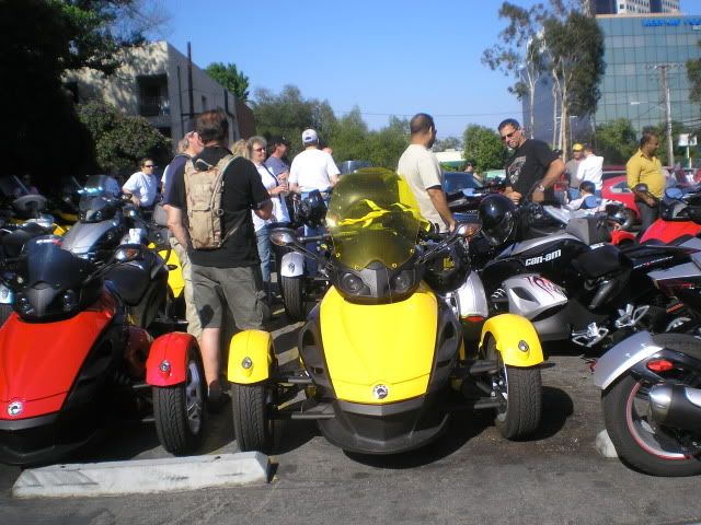 Picture009.jpg