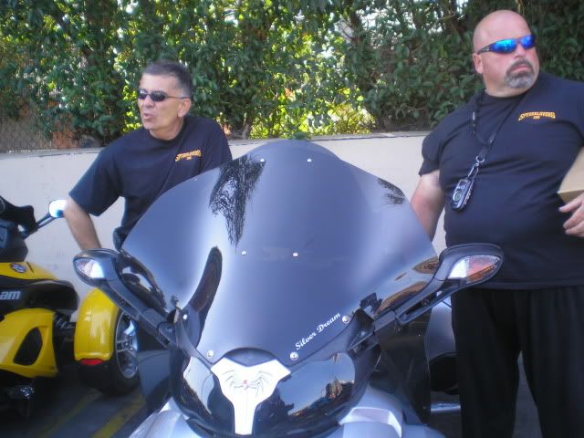 Picture035.jpg