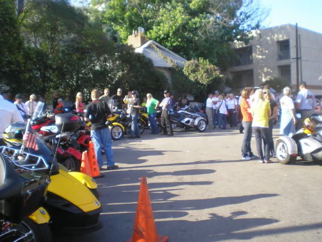Picture045.jpg