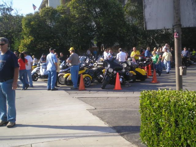 Picture049.jpg