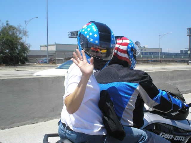 Picture058.jpg