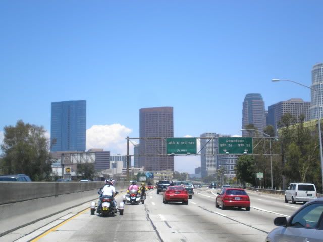 Picture061.jpg