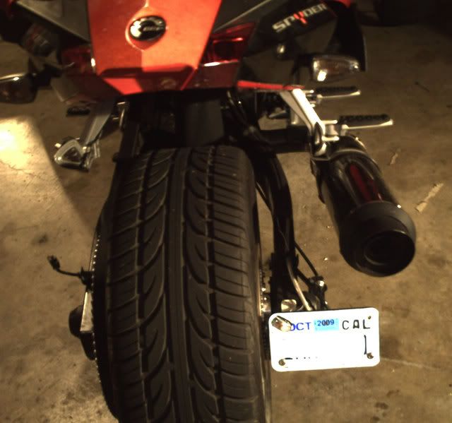 HortLicensePlate001.jpg