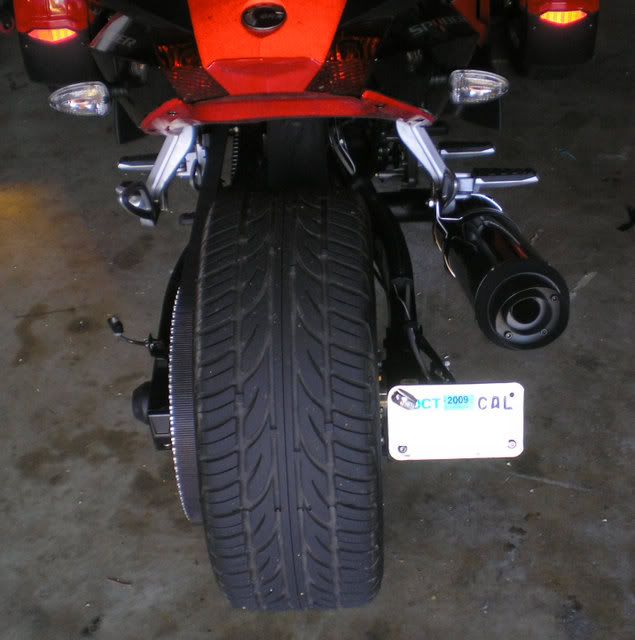 HortLicensePlate002.jpg