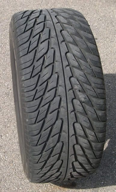 nittoTire.jpg