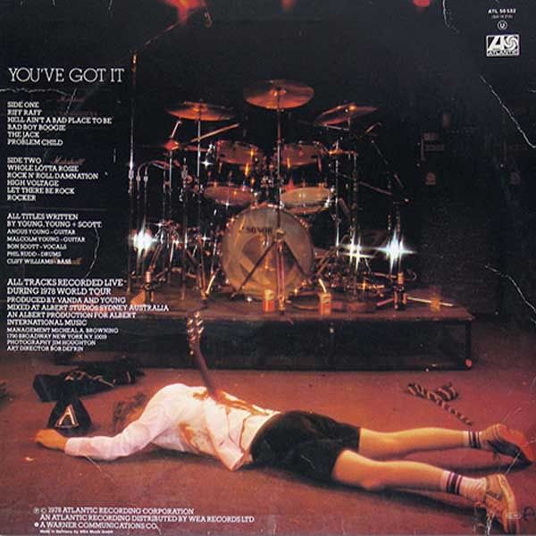 1978IfYouWantBloodYouveGotItLiveAlbumBack.jpg