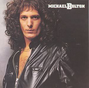 MichaelBolton.jpg