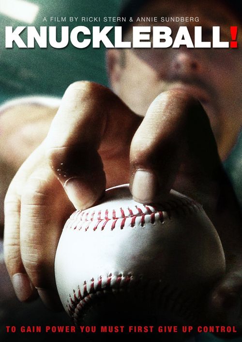 knuckleball photo: Knuckleball Knuckleball.jpg