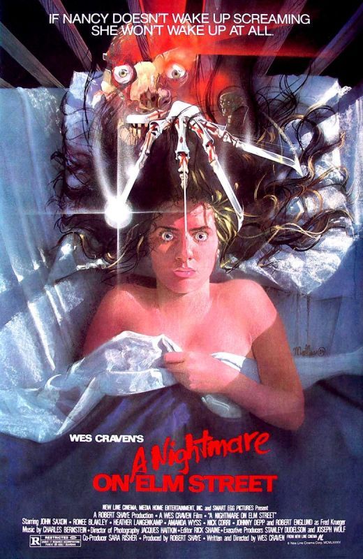 A Nightmare on Elm Street photo: Original 1984 Elm Street Poster nightmare_on_elm_street_xlg.jpg