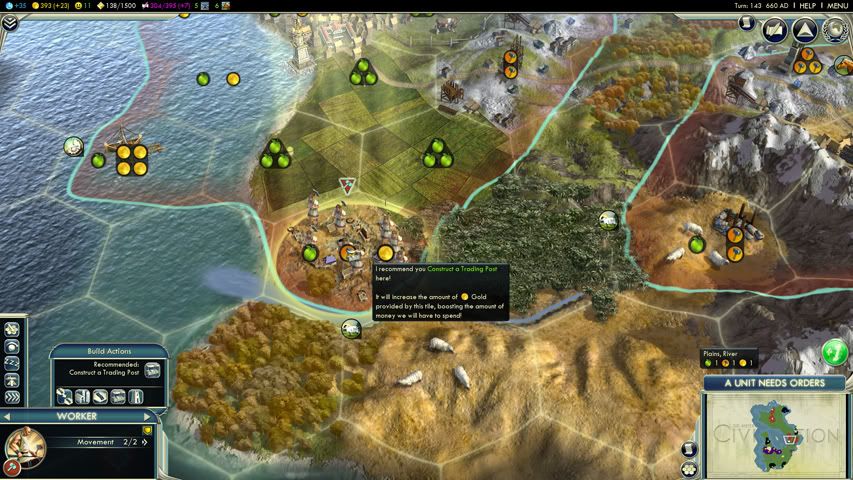 Civ5Screen0000.jpg