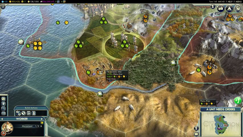 Civ5Screen0001.jpg