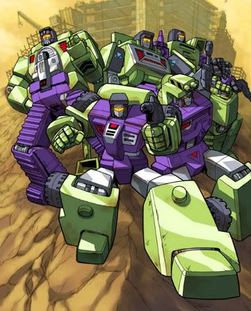 Constructicons_dw.jpg